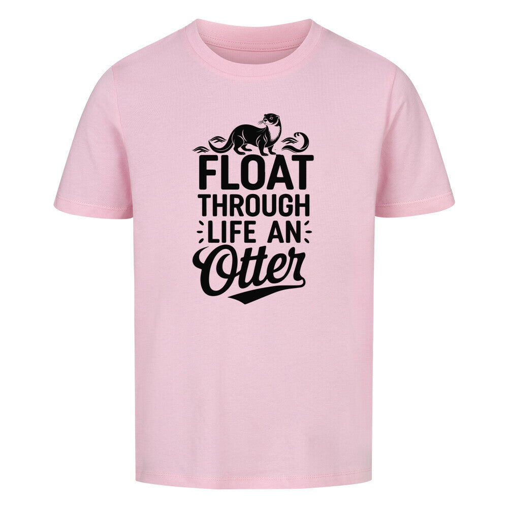 Image for color: pink