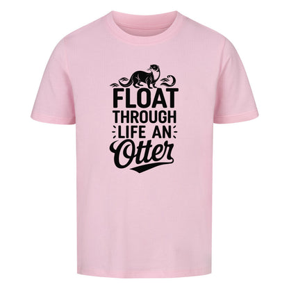 Image for color: pink