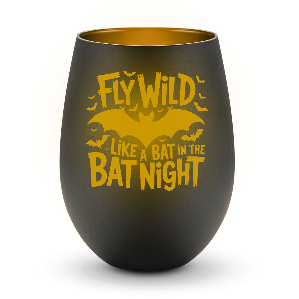 Image for color: schwarz-gold