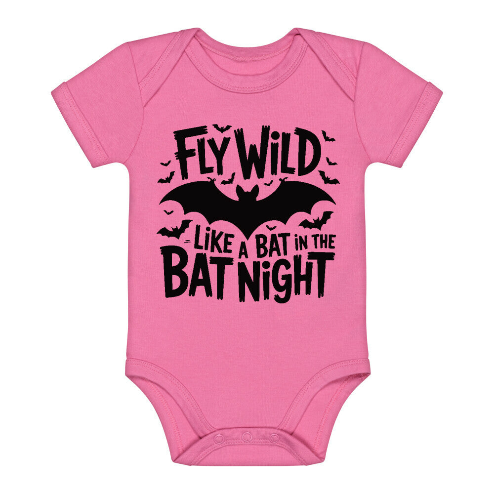 Image for color: pink