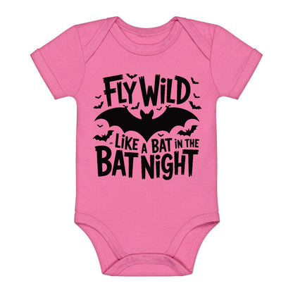 Image for color: pink