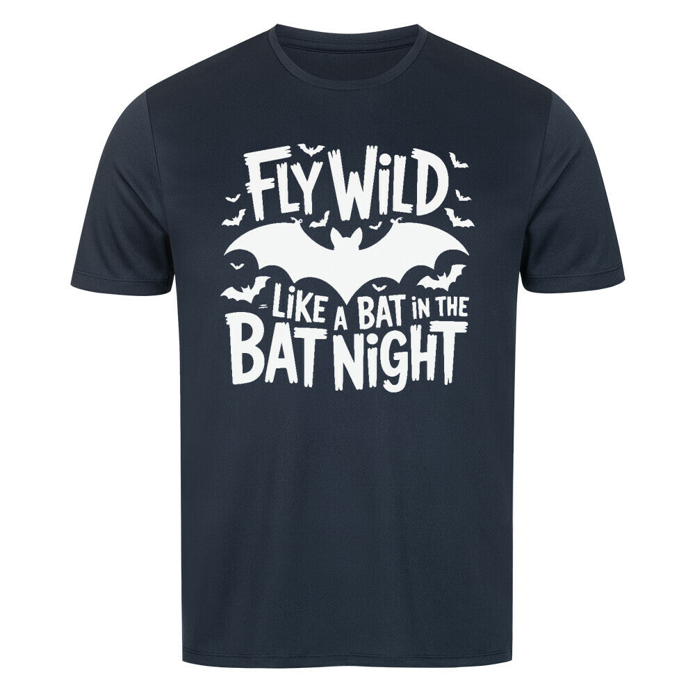 Image for color: navy