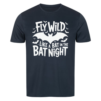 Image for color: navy