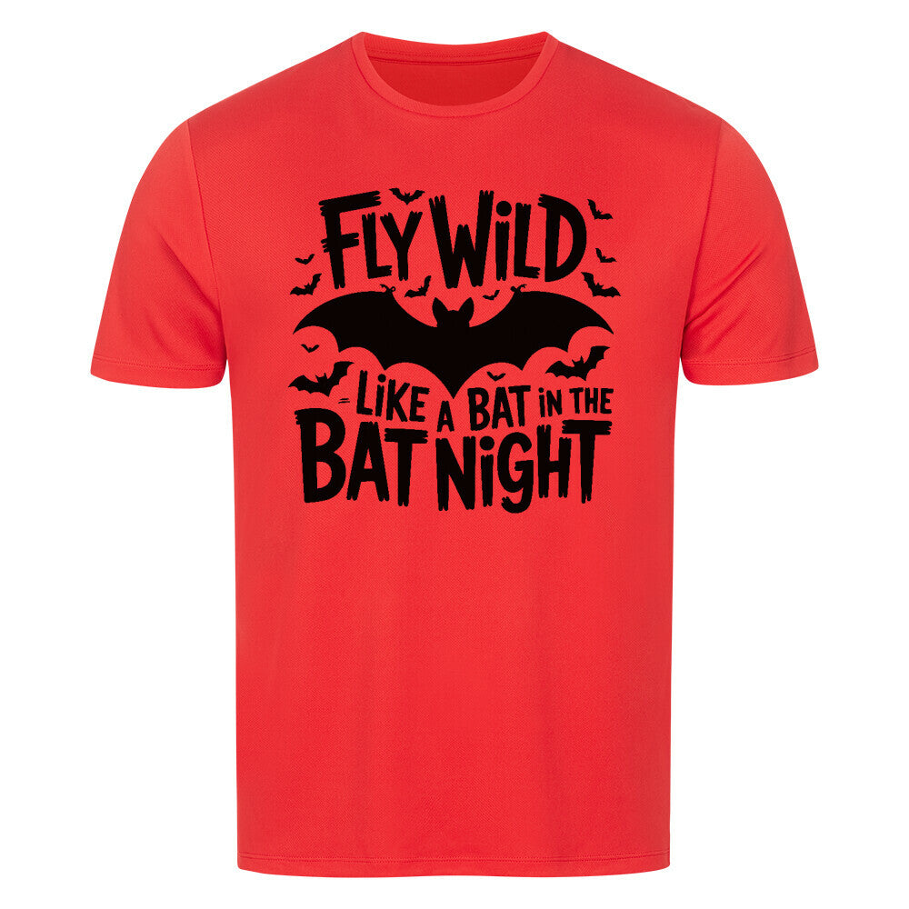 Image for color: rot