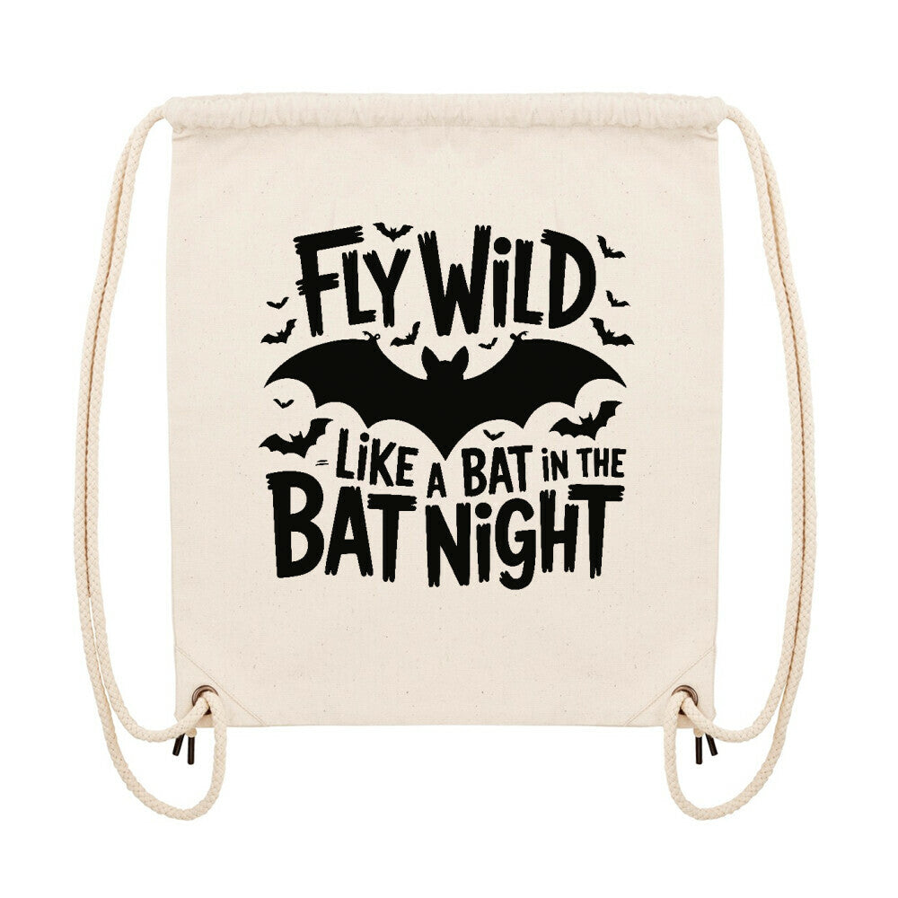 Image for color: natural