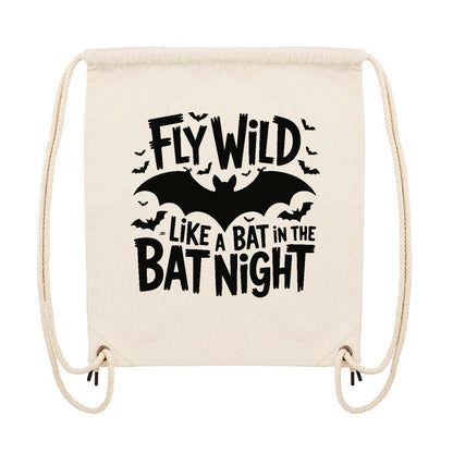 Image for color: natural