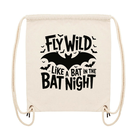 Image for color: natural